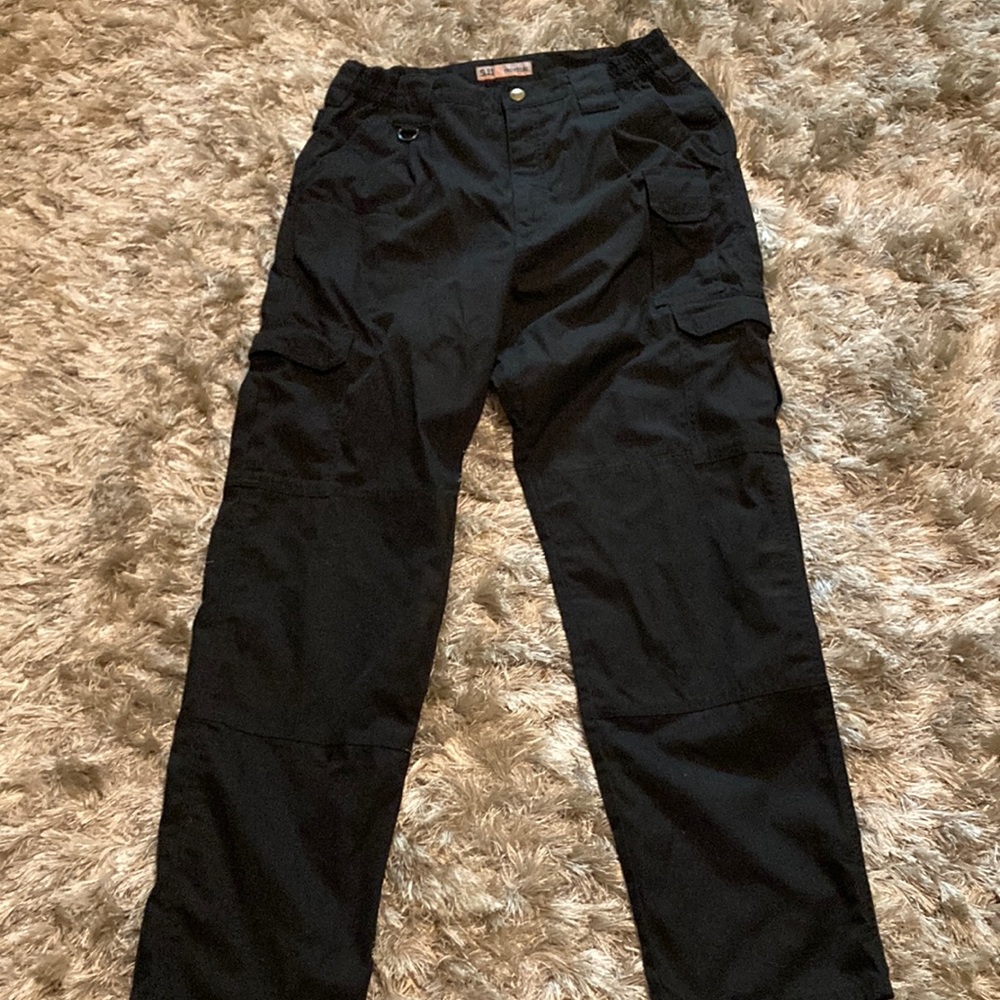 Men’s 5.11 Tactical Pants